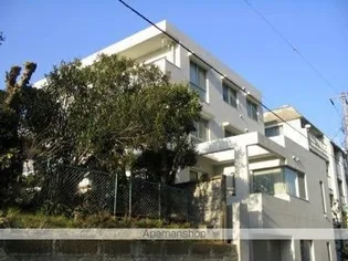 カーサSKの画像