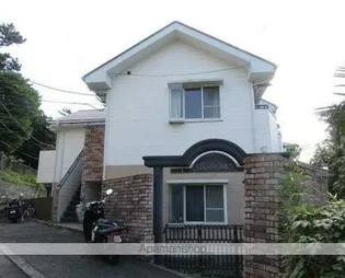 スターホームズ上大岡の画像