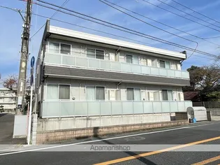 リブリ 貝塚の画像