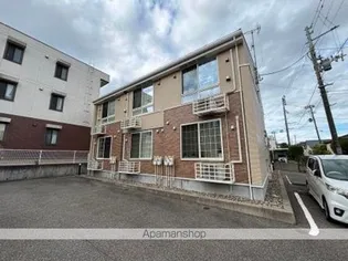 フルール桜が丘の画像