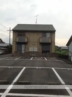 リンピア東山 Bの画像