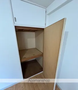 ルナ我孫子【4階】のその他画像