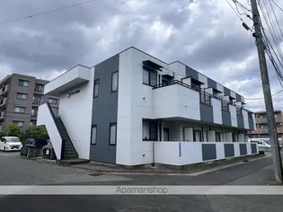 コンフォール蘇我の画像