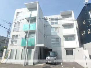 レジェーロの画像