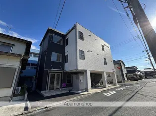プリマベーラⅥの画像