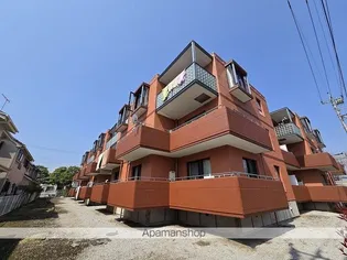 ランビニオンの画像