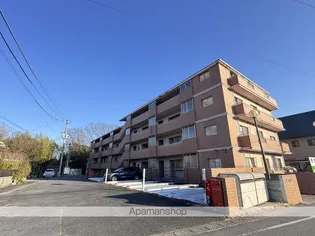 ソシア高月の画像