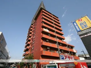 シャトー黒田の画像