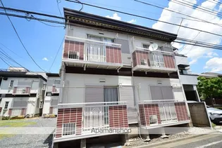 パークサイドヒルCの画像