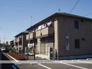 リビングタウン南矢島の画像