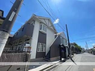 レインボー引野町の画像