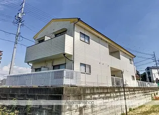 本町ハイツの画像