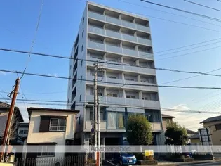 セレスティン我孫子の画像