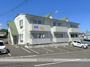 クワハイムの画像