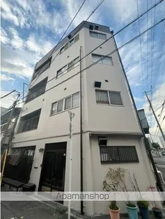 ブランドール大正1の画像
