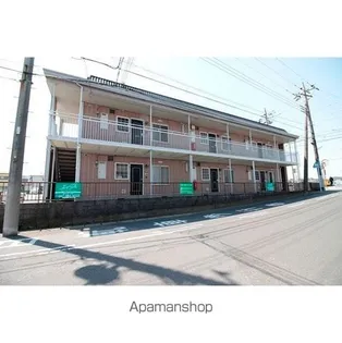 ウッドベルの画像