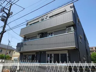 サリサ Cの画像