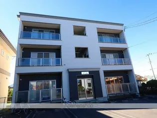 アーバン花園の画像