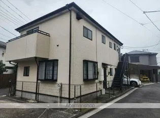 千代ハウスの画像