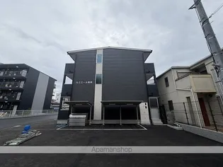 ルミエール巽南の画像