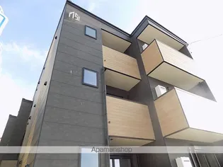 LECOCON清須の画像