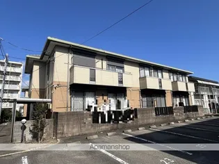 ルーチェレ ドーマ C棟の画像