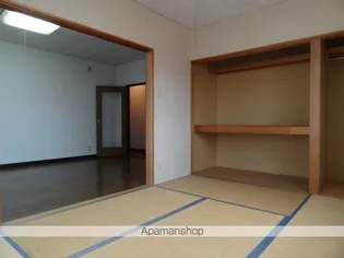 ビクトリアB【202号室】のその他画像