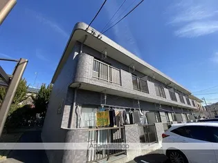 フォレスト小松の画像