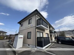 DIASクレールCの画像