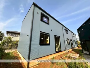 コネクトパーク花園町の画像