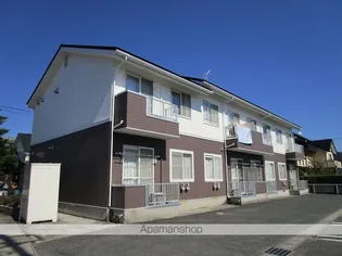 サンシャインSの画像