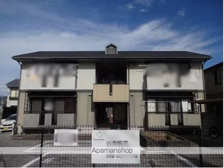 セジュールピノの画像