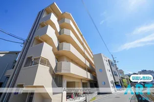 メゾン辻町の画像