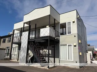 ベネッセⅢの画像