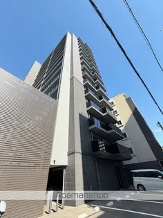 オープンレジデンシア博多住吉の画像