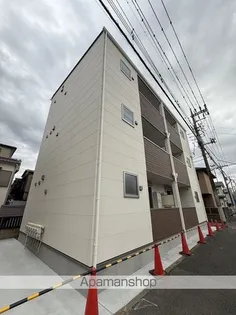 ジーメゾン八千代ぺルラの画像