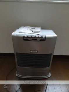 ビクトリアB【202号室】の内装