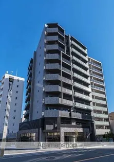 シーズンフラッツ押上の画像