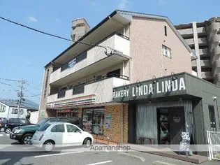 グラフキッズ企救丘の画像