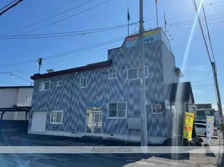 ヴィラマキタの画像