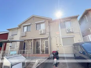 セジュールフローラの画像