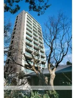 OASE用賀EAST【2階】の外観