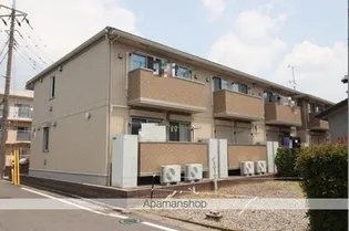 S V P ナインの画像