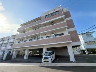 リベラ堀川の画像