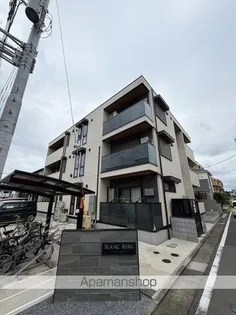 ブランベルクの画像