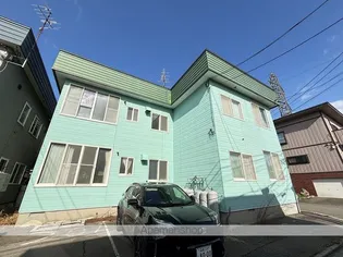 ハイムスパイラルの画像