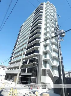 エスリードレジデンス ザ グラン大阪ノアの画像