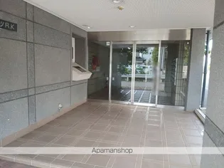 プライムハイツR・K【4階】のその他画像