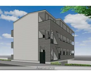 RAYS MATSUDOの画像