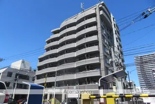 アニバーサリー第九木町通の画像